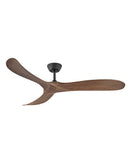 903860FMB-NDD Swell 60" Smart Fan www.DonsLightHouse.ca