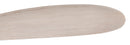 Swell 60" Smart Fan - Brushed Nickel - 903860FBN-NDD