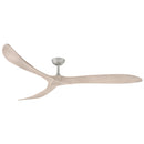 903880FBN-NDD Swell 80" Smart Fan www.DonsLightHouse.ca