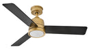 905248FHB-LWA Chet 48" LED Fan www.DonsLightHouse.ca