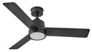 905248FMB-LWA Chet 48" LED Fan www.DonsLightHouse.ca