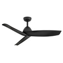 906648FBB-NWD Liv 48" Smart Fan www.DonsLightHouse.ca