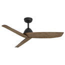 906648FBD-NWD Liv 48" Smart Fan www.DonsLightHouse.ca