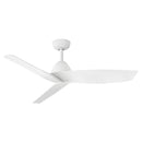 906648FMW-NWD Liv 48" Smart Fan www.DonsLightHouse.ca