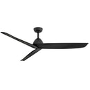 906660FBB-NWD Liv 60" Smart Fan www.DonsLightHouse.ca