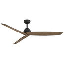 906660FBD-NWD Liv 60" Smart Fan www.DonsLightHouse.ca