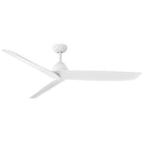 906660FMW-NWD Liv 60" Smart Fan www.DonsLightHouse.ca