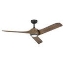 907256FBD-LDD Tiburon 56" Smart Fan www.DonsLightHouse.ca