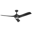 907256FMB-LDD Tiburon 56" Smart Fan www.DonsLightHouse.ca
