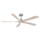 907358FBB-LDD Layton 58" Smart Fan www.DonsLightHouse.ca