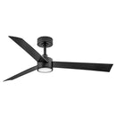 907452FMB-LDD Speck 52" Smart Fan www.DonsLightHouse.ca