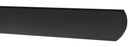 Speck Flush 52" LED Smart Fan - Heritage Brass - 907552FHB-LDD