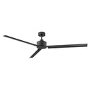 907972FMB-NWD Indy 72" Smart Fan www.DonsLightHouse.ca