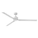 907972FMW-NWD Indy 72" Smart Fan www.DonsLightHouse.ca