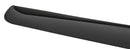 Oris 52" LED Smart Fan - Matte Black - 908052FMB-LDD