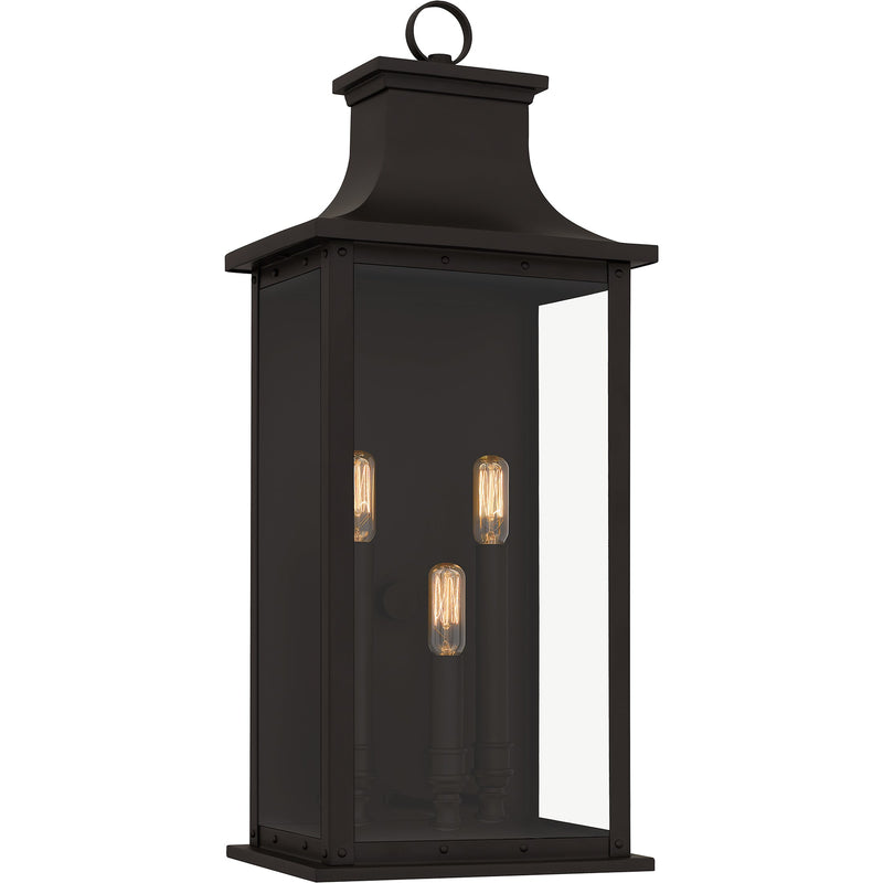 ABY8409OZ Abernathy Outdoor Lantern www.donslighthouse.ca