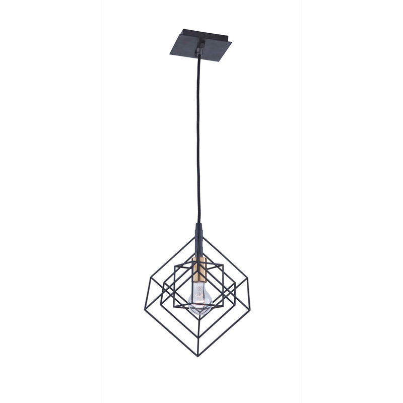 Artistry AC11117  Pendant