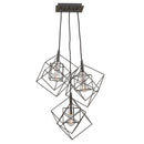 Artistry 3-Light Chandelier