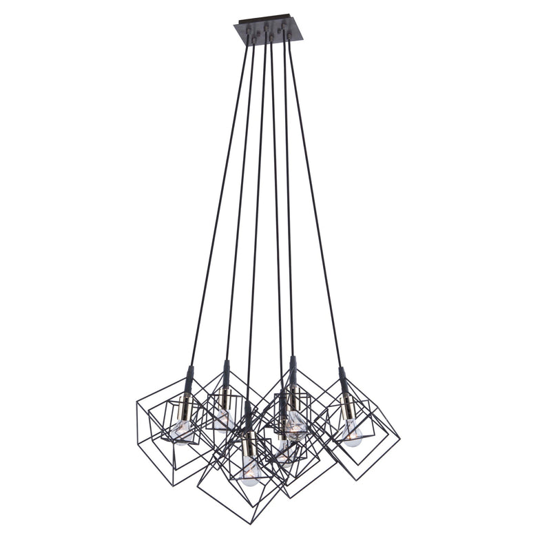 Artistry 6-Light Chandelier