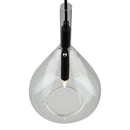 Conic - AC11161BK - mini pendant light