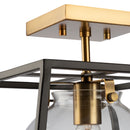 Bridgetown - semi flush - AC11600VB