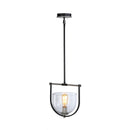 Cheshire - AC11741NB - Pendant light