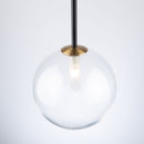 Aurelia - AC11761VB - mini pendant light