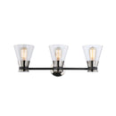 Kanata - AC11803NB - vanity 3 light