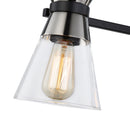 Kanata - AC11803NB - vanity 3 light