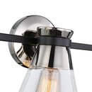 Kanata - AC11803NB - vanity 3 light