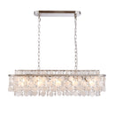 AVARA 12LT LINEAR - AC12070PN