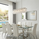 AVARA 12LT LINEAR - AC12070PN