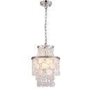 AVARA 2LT PENDANT - AC12071PN