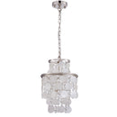 AVARA 2LT PENDANT - AC12071PN