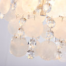 AVARA 2LT PENDANT - AC12071PN