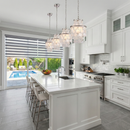 AVARA 2LT PENDANT - AC12071PN