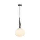Kate collection 1LT pendant - AC12110GR