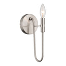 FOUNDRY COLLECTION 1LT. WALL - AC12221BN