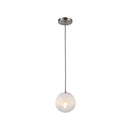 Moonlight Collection 1LT - AC12241SN