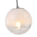 Moonlight Collection 1LT - AC12241SN
