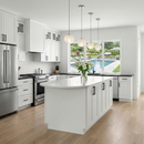 Moonlight Collection 1LT - AC12241SN