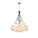 Moonlight collection 12LT - AC12242SN