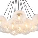 Moonlight collection 12LT - AC12242SN
