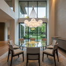 Moonlight collection 12LT - AC12242SN