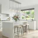 Moonlight Collection 5LT - AC12245SN