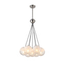 Moonlight collection 7LT - AC12247SN