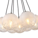 Moonlight collection 7LT - AC12247SN