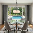 Moonlight collection 7LT - AC12247SN