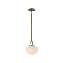 Velore Collection 1LT - AC12250LB
