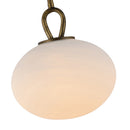 Velore Collection 1LT - AC12250LB